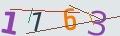 verifycode